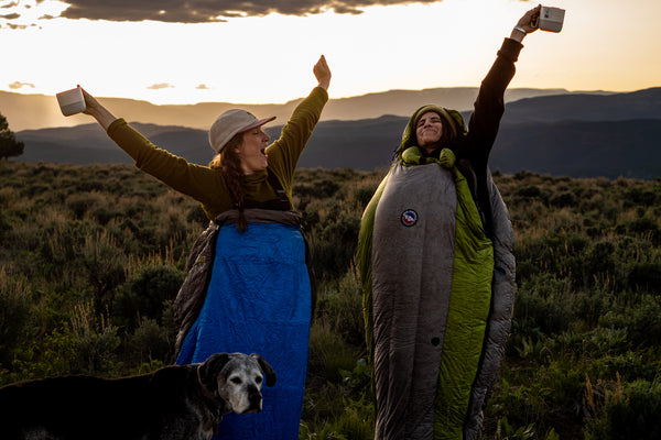 Lisa R Slagle WHEELIE: creative agency/production co. for people who thrive outside